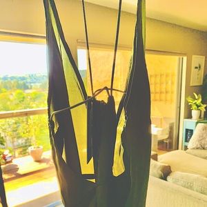 prettylittlething.com BRAND